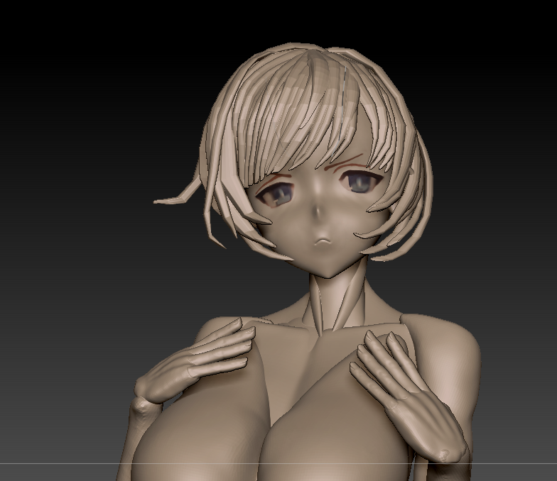 cheukie100's tweet photo. wip https://t.co/MGlBUC961H