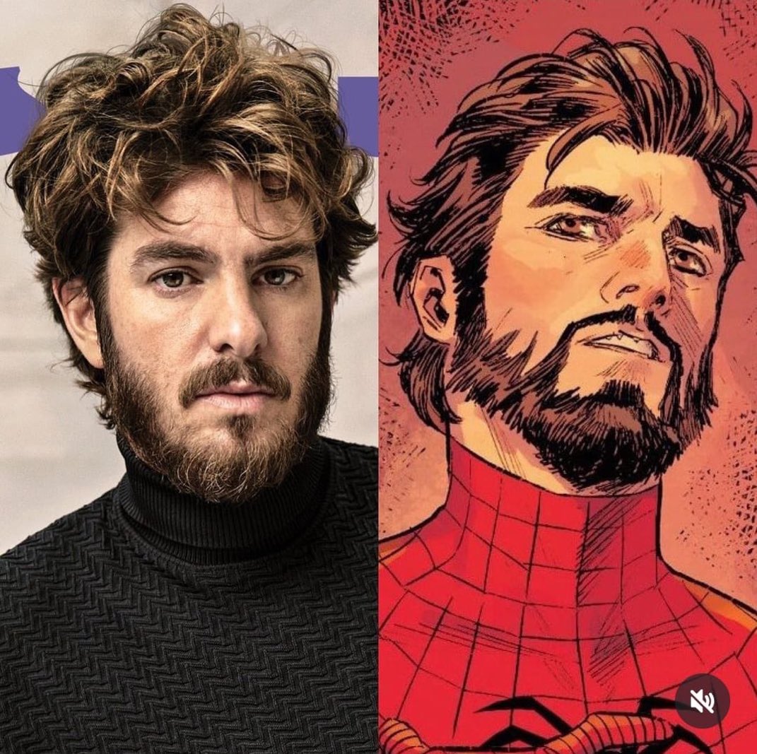 SiteJamesons's tweet photo. A Sony fica jogando dinheiro fora com Kraven, Morbius, Madame Teia...

Tudo o que a gente queria é isso aqui: https://t.co/40oOXa8W36
