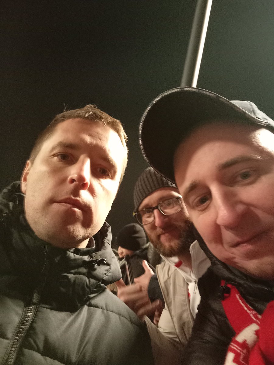 Segan89's tweet photo. Ну норм, хуле) https://t.co/lk10XHEaqb