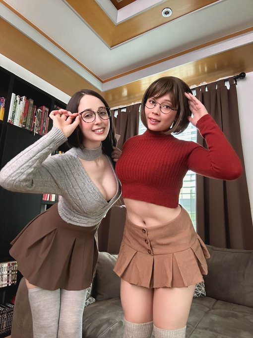 Watch 🌸 VirtualGeisha 🌸 @ Free 0F's leaked NSFW photo on TwXstars