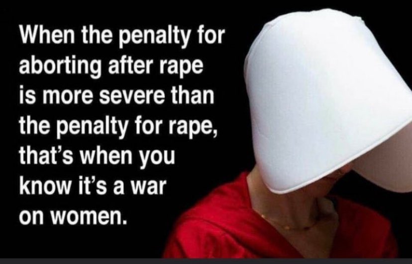 rachel female sheep (@rachelgirlsheep) on Twitter photo <a href="/MikeSington/">Mike Sington</a> We will not surrender our agency, to white supremacists.
It’s just not gonna happen. <a href="/MikeSington/">Mike Sington</a> We will not surrender our agency, to white supremacists.
It’s just not gonna happen.