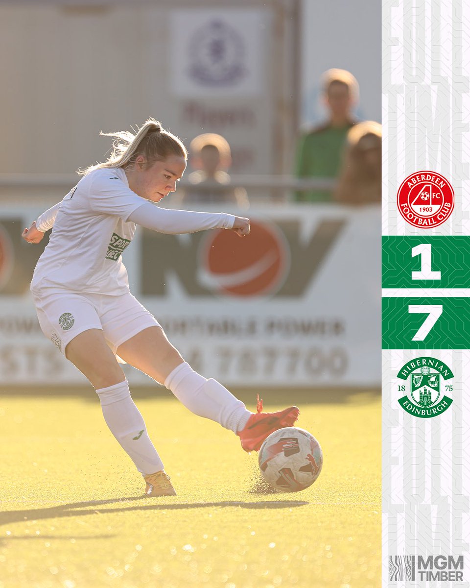 That worked out in the end, eh? 😅

Well in, girls 💚