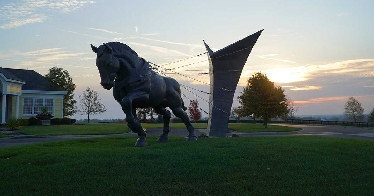 The end of Daylight Savings Time has come, until March 9, 2025. ☀️