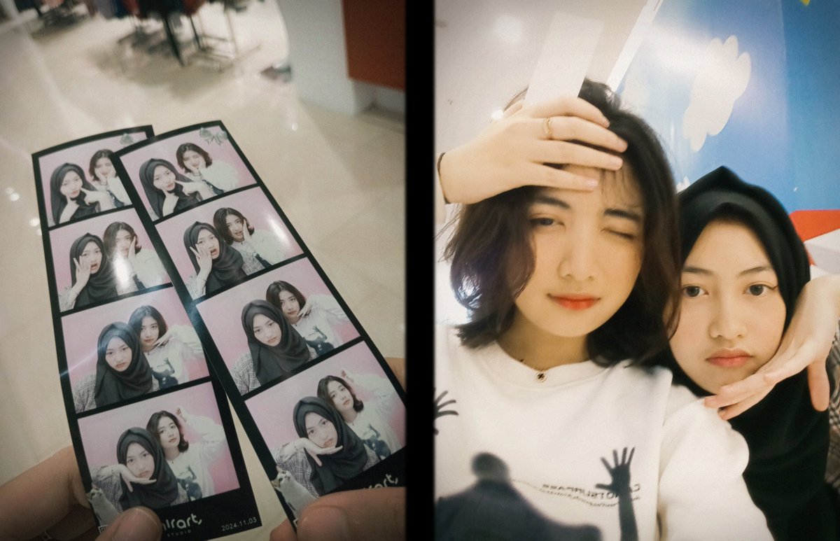 Seungchegl's tweet photo. hi love! https://t.co/EuPIxAWe1e