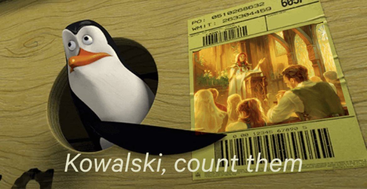 Jotrick 🐝 (@pvtvoid) on Twitter photo 