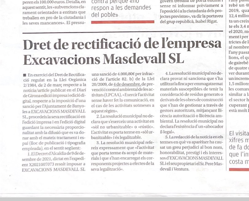 MarcMasdevall tweet picture