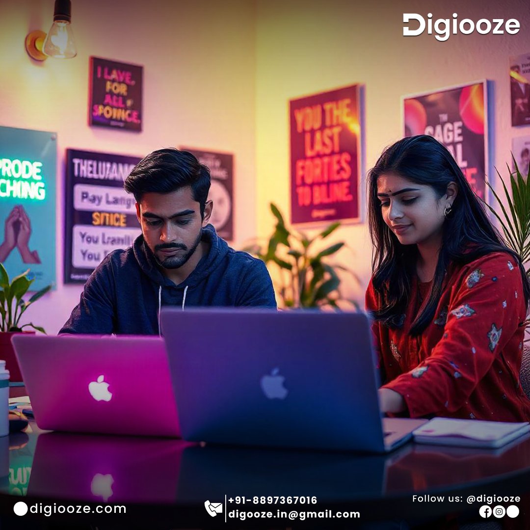 digiooze's tweet image. Ready to take your digital marketing to the next level? Learn what personal coaching can do for your growth. 

Reach out to get started! 

#DigitalMarketingCoaching #DigitalMarketing #SEO #SMO #SocialMedia