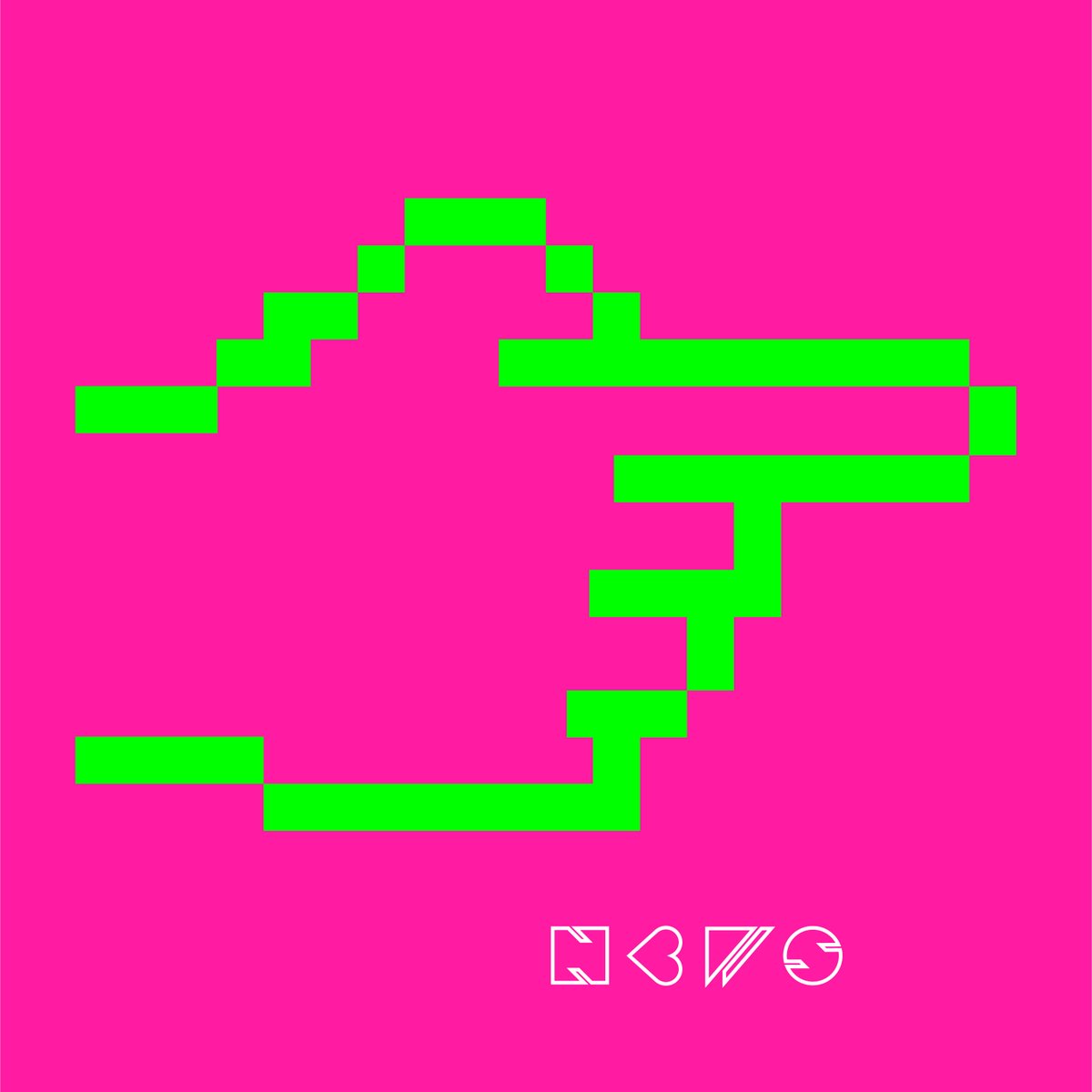 STARTO_INT's tweet photo. #NEWS 
31st Single #あっちむいてほい 
(acchi muite hoi)
Now Available to DL/Stream!

🎧Click here for options:
https://t.co/Zt4P5nI8LX 

＊Some territories may be slightly delayed depending on time zone

@NEWS0915_music https://t.co/oym7lKchDa
