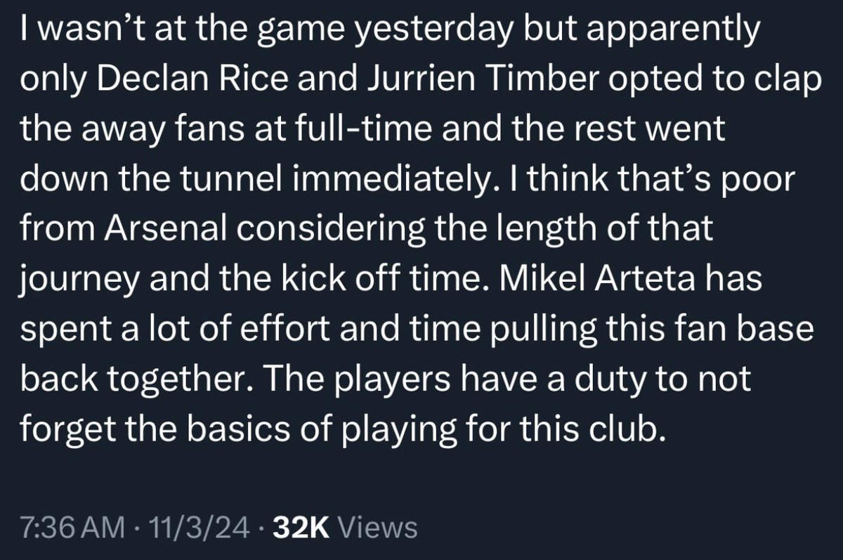 Goonlighting tweet media