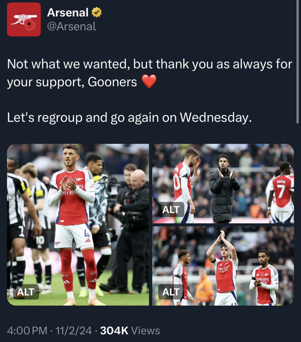 Goonlighting tweet media