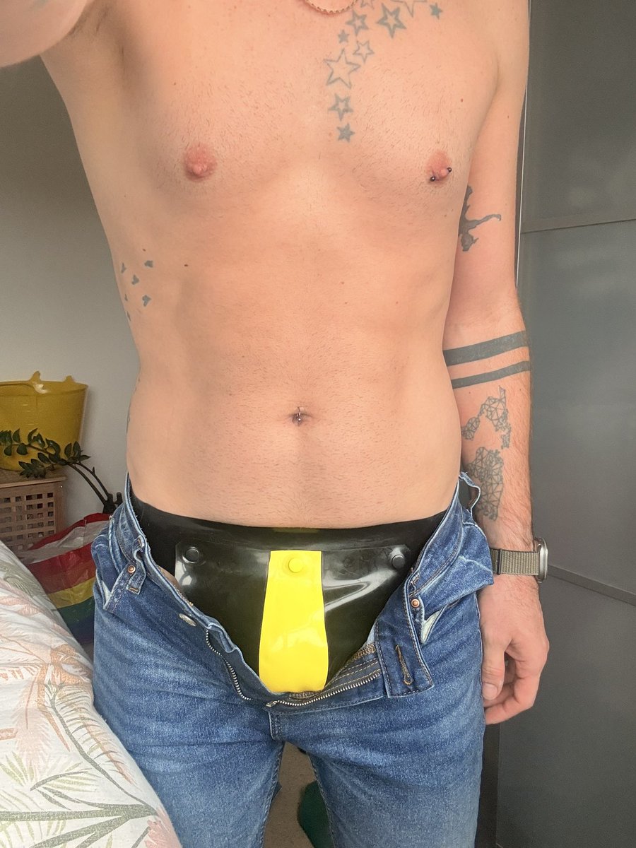 rubber_uk's tweet photo. Who loves to stealth? https://t.co/VyPKdqGv5j