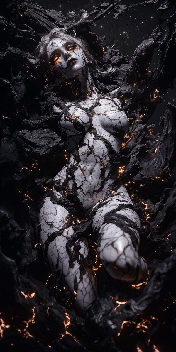 Fischermann96's tweet photo. 𝖁𝖊𝖑𝖚𝖒 𝕺𝖇𝖘𝖈𝖚𝖗𝖚𝖒 https://t.co/1FUQwrIHvc