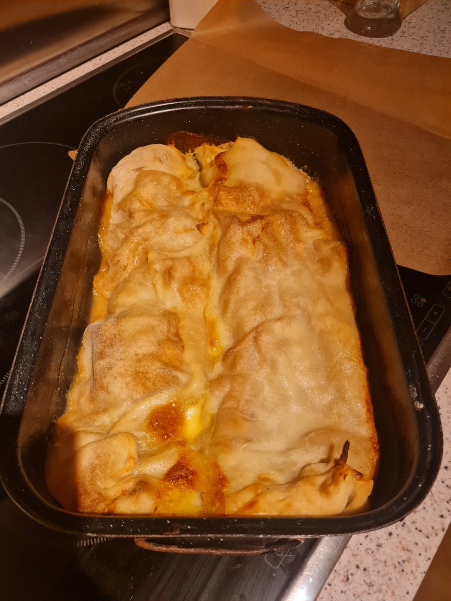 Die 78. Nell🏥 tweet media