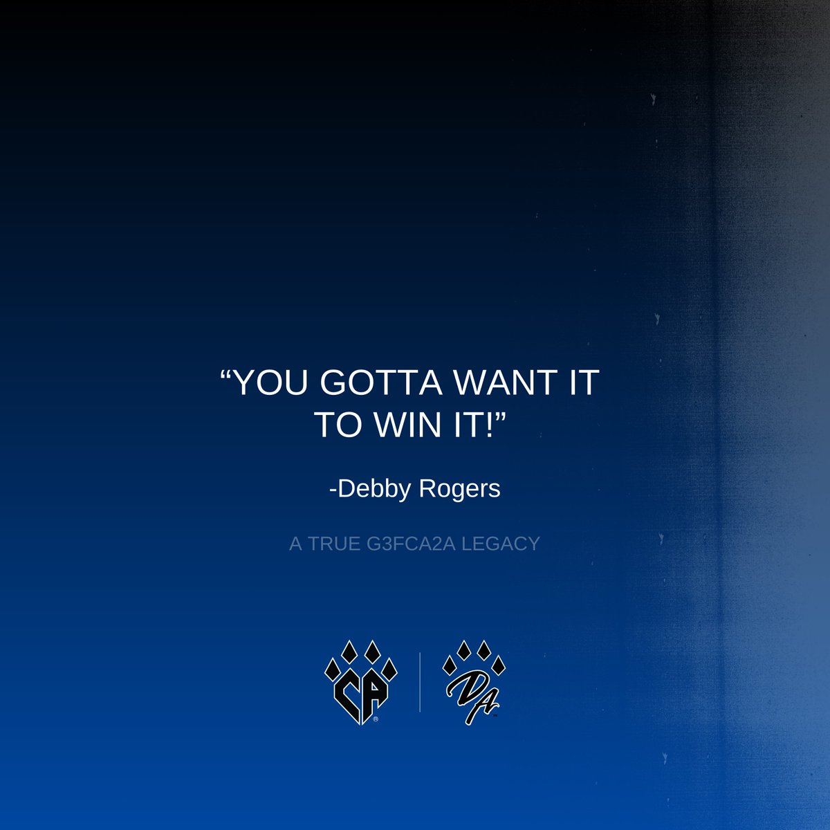 Cheer Athletics (@cheerathletics) on Twitter photo 