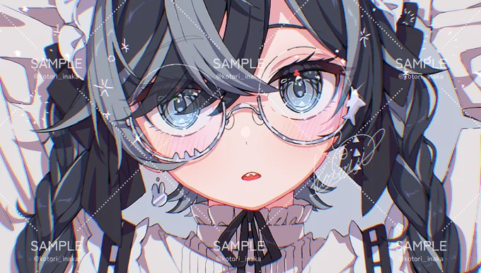 イベント用