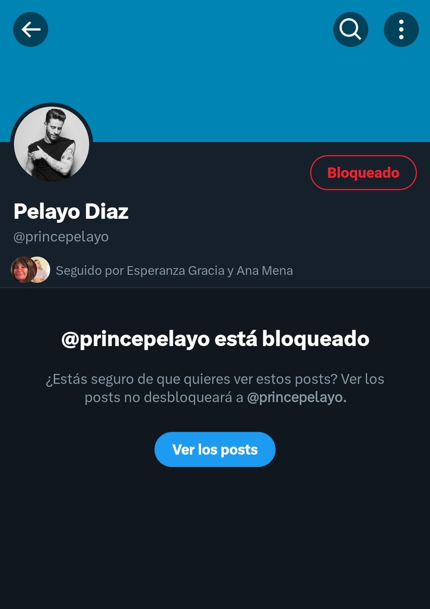 bacdefm's tweet photo. estoy tan enfadado con lo de valencia que he bloqueado a pelayo https://t.co/ZASt7DtDJ4