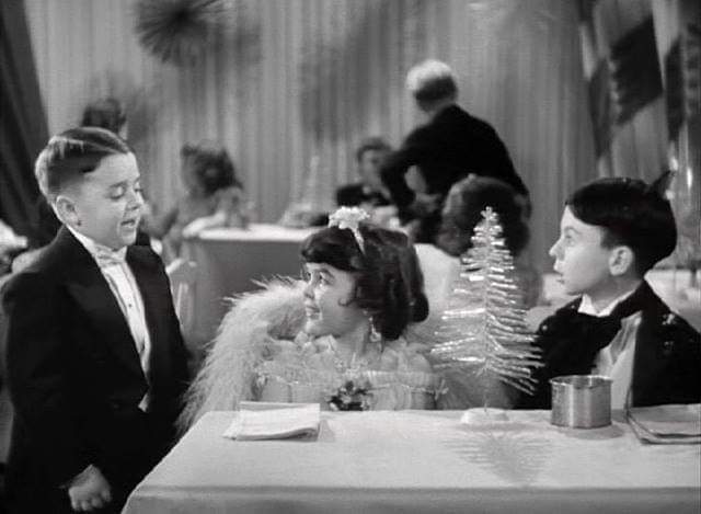 Johnny Cadillac tweet media