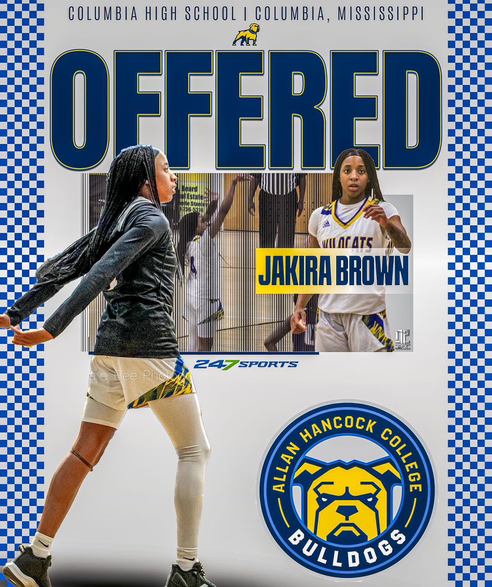 Columbia Basketball💛💙 tweet media