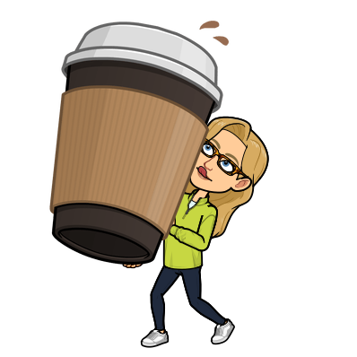 Alice Keeler tweet media