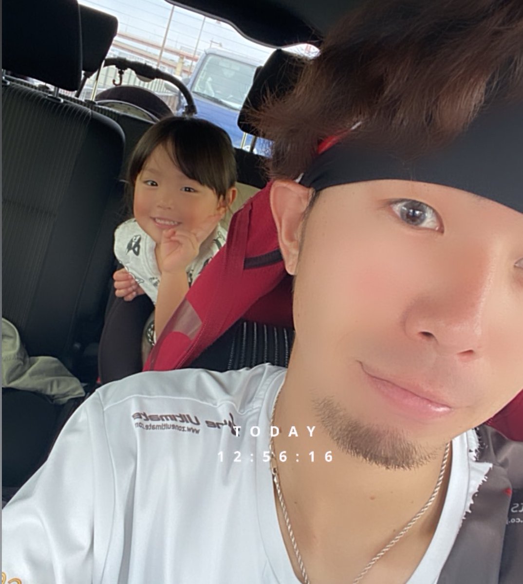 ultimateforest8's tweet image. 気づいたら3年経ったんだとしみじみ。
あっという間に大人になるんだろうな🥹

子育て苦手すぎるけど、しっかりとした大人になってくれたらと願うよ🙂‍↕️

保育園の面談を経て、考えることたくさんある。
怒りすぎも良くない、怒るほうが疲れる。
もっと楽をすること。