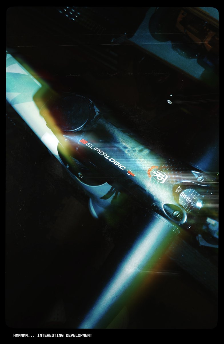 continuing the time-honored tradition of unnecessary necessary changes 😈