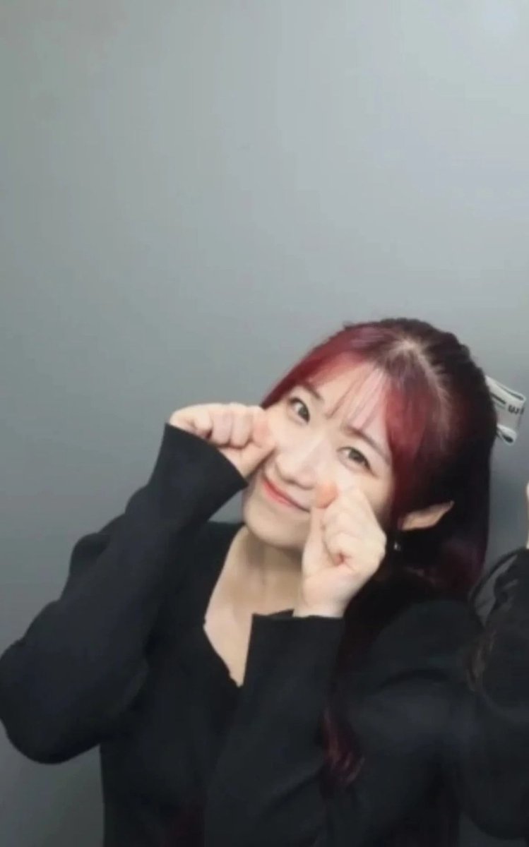 gwsn instagram 📸 tweet media