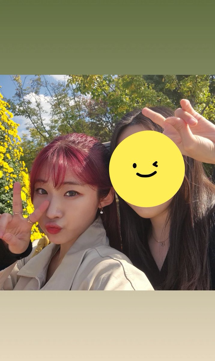 gwsn instagram 📸 tweet media