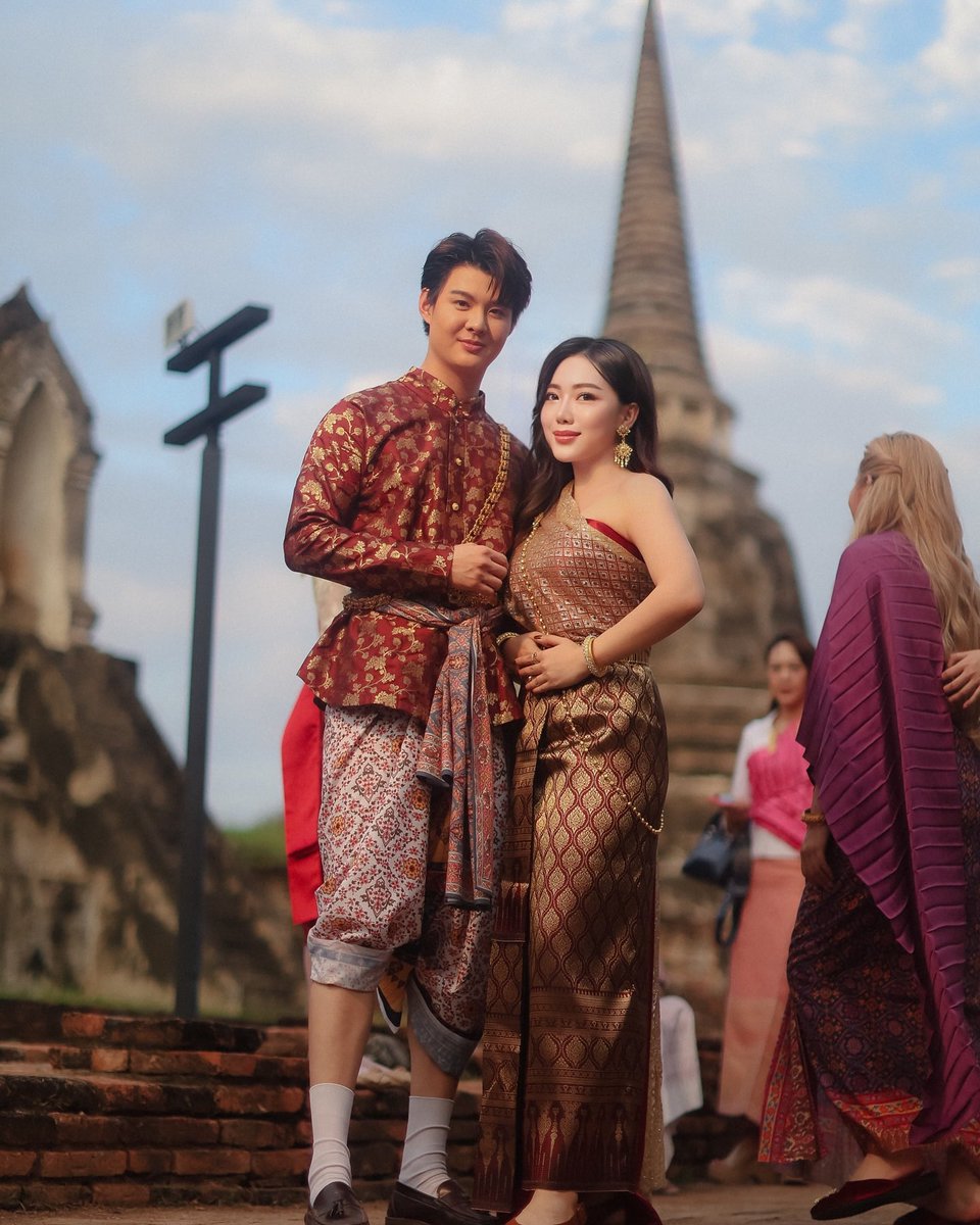 SSAINT_OFC's tweet photo. อโยธา

IGS : dreamnachon
#Saint_sup #MingEr
#TheStory8 #TheSTORYbySPU https://t.co/yiHb73ZRkL