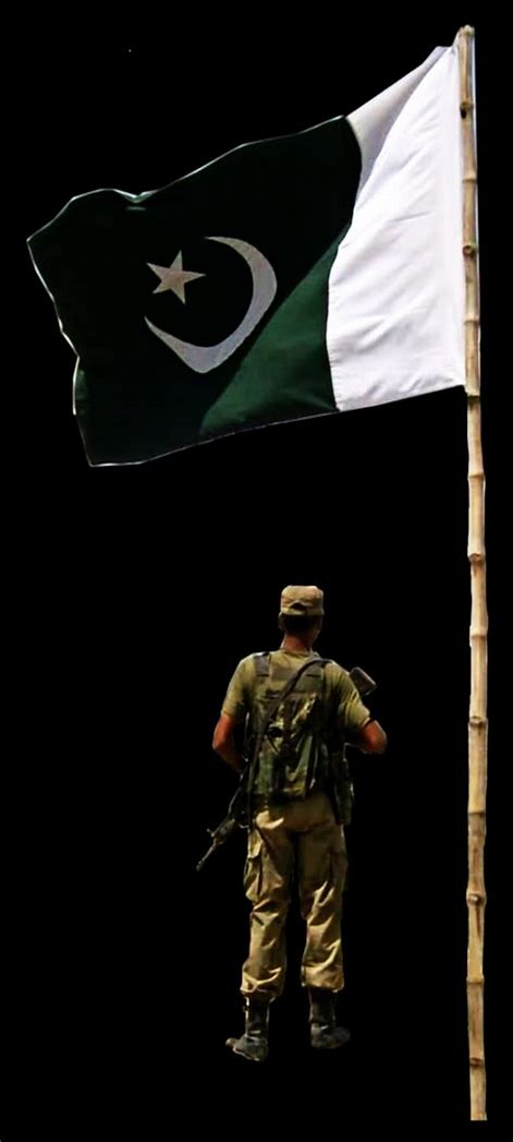 AdiLRajput_'s tweet photo. 🇵🇰❤🇹🇷
İslam el-Kaym. İlk evim, benim devletim olan Pakistan'dır. Hayatımı bunun için adadım. Pakistan benim kimliğim. Bu yeşil bayrak benim şanımdır. Benim ikinci aşkım Türkiye.
Kırmızı bayrak. Biz iki farklı ülkeyiz. Bayraklarımızın renkleri farklıdır. Ayrıca farklı diller konuşuyoruz. Ama ortak noktamız olan bir şey var. Biz Müslümanız.
Ülkenin düşmanlarını dinleyin. Siz korkaksınız. Sen bir erkek değilsin. Arkadan vurdun. Biz aslanız. Önden savaşmak. Pakistan ve Türkiye, düşmanlarınız için bir korku olmaya devam edecek. Biz şehitiz. Sevdikleri toprağa gömülürler. Göğsüne bir kurşun sıkıyorlar. vatanları için. halkı için.
Ölmeyiz. Biz şehitiz. İnsanlar bizim için gözyaşı döktü. Bizi hatırlıyorlar. Bize dua ediyorlar.
Yeşil bayrağı bırakamayacaksınız. Kırmızı bayrağı kaldıramayacaksınız. Kanımızın son damlasına kadar savaşacağız. Durmak bizim için onur değil. Korku ve korku bizim için bir hakarettir. Biz kardeşiz ve arkadaşız. Biz biriz. Türkiye ve Pakistan birdir. Kalp birdir. Allah her iki bayrağı da korusun.