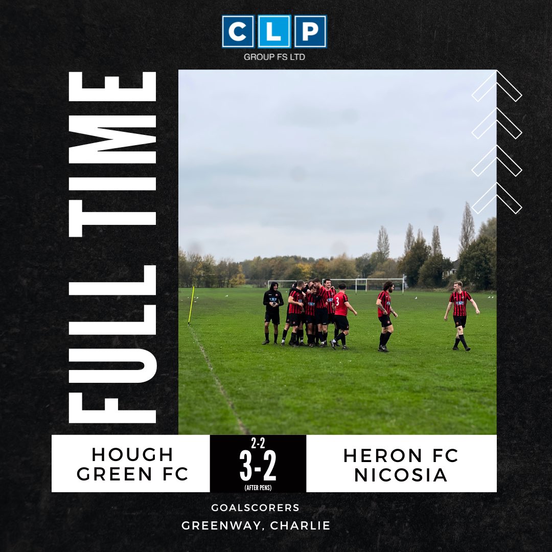 Into the next round of the cup!😮‍💨