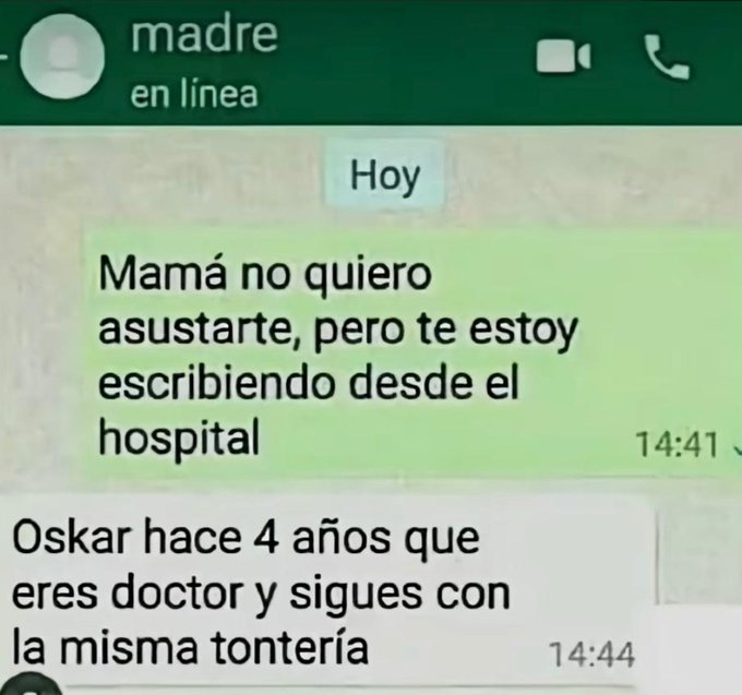 souul ​​❄️​​ tweet media