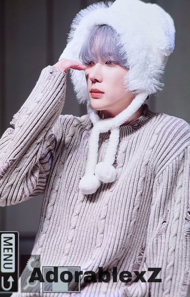 𝐀𝐝𝐨𝐫𝐚𝐛𝐥𝐞 tweet media