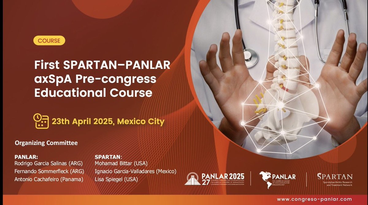 Rodrigo G Salinas tweet media