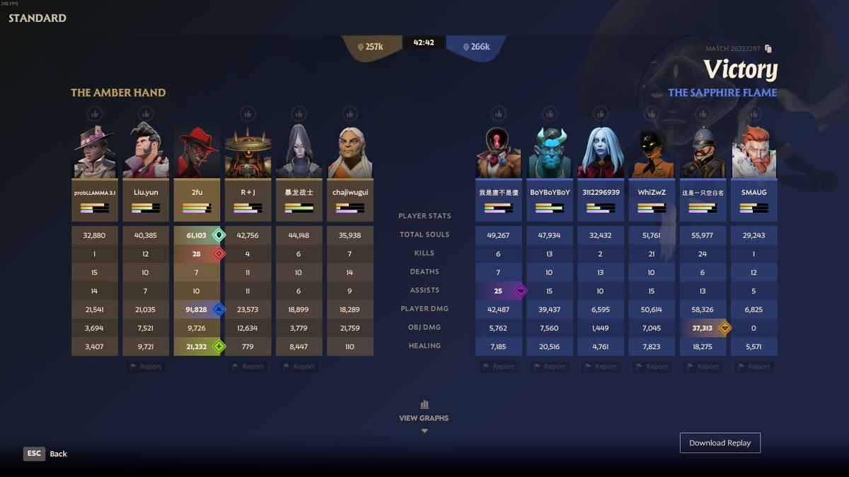 paeng cruz tweet media