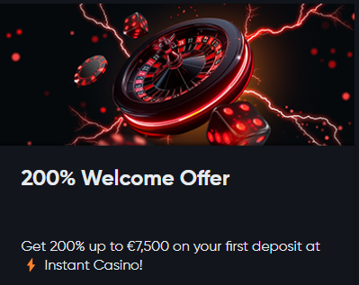 InstaGMaster's tweet photo. 200% up to 7500$
You can DM me and get your free money #gambling #slot #casino 
https://t.co/74Q6ZGlS6e https://t.co/pN8lorciMs