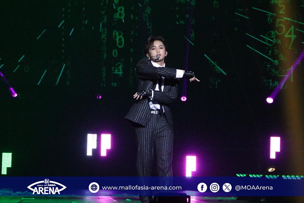 MOAArena's tweet photo. https://t.co/nL45Kn8oVQ