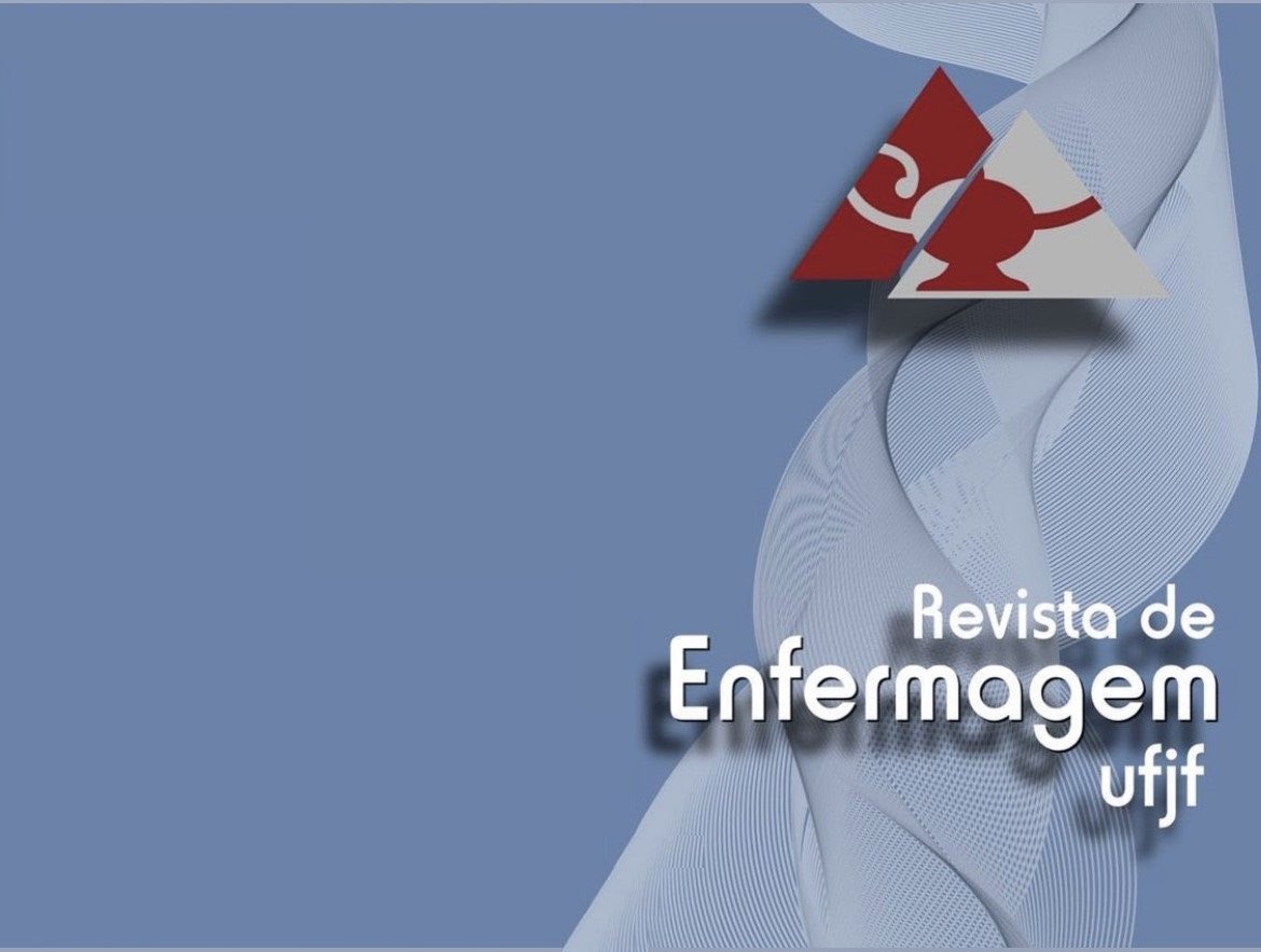 RevenfUfjf's tweet photo. Estamos no X. Siga o nosso perfil 

#enfermagem #nursing #enfermeria #Ciencia #saúde #journalofnursing #artigocientífico #article #conhecimento https://t.co/36J4HuQrir