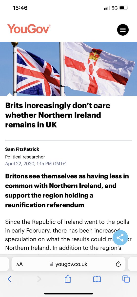 Connell Boyle tweet media