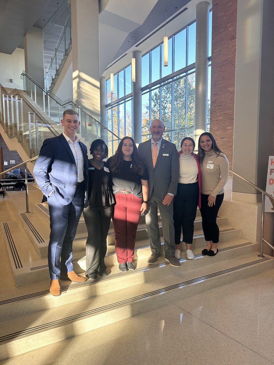 Vanessa Adams, DPT tweet media