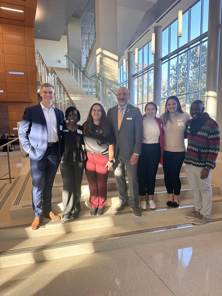 Vanessa Adams, DPT tweet media