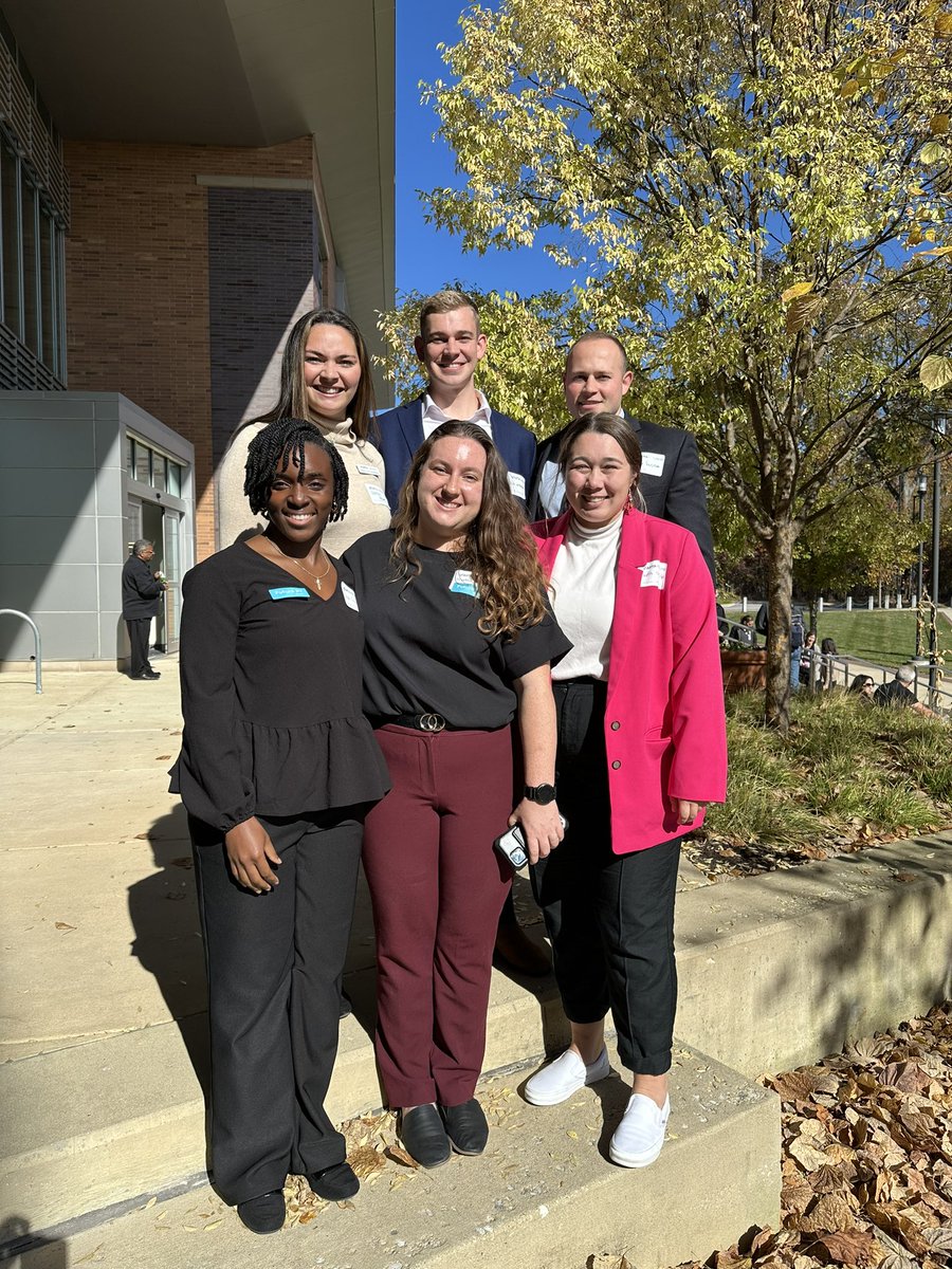 Vanessa Adams, DPT tweet media