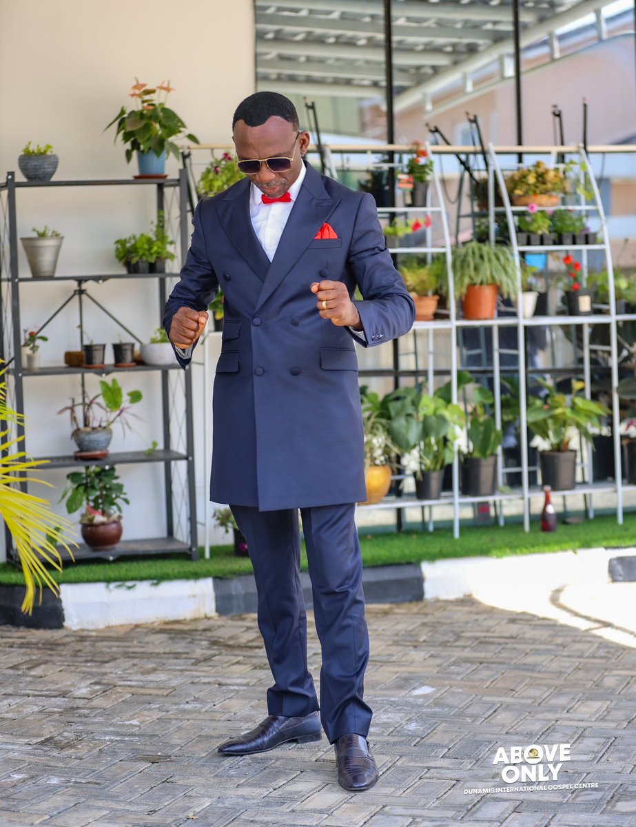 drpaulenenche's tweet photo. Beloved, There is an epidemic of lovelessness in our generation
But what is most worrisome is reaction to bitterness.

A major agenda of the devil is to see how many he can take to hell through hate and today’s teaching encourages us to soak ourselves in the presence of love. The presence of God is the presence of love (1 John 4:8).
When you turn on the love, the hate must dissolve.

#live #love #avoidhate #sunday #pictures #drpaulenenche