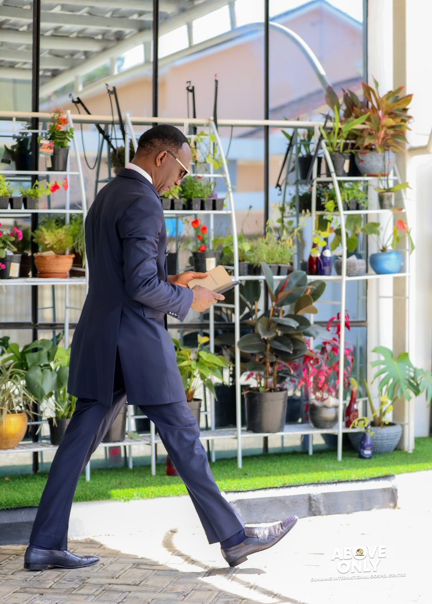 Beloved, There is an epidemic of lovelessness in our generation
But what is most worrisome is reaction to bitterness.

A major agenda of the devil is to see how many he can take to hell through hate and today’s teaching encourages us to soak ourselves in the presence of love. The