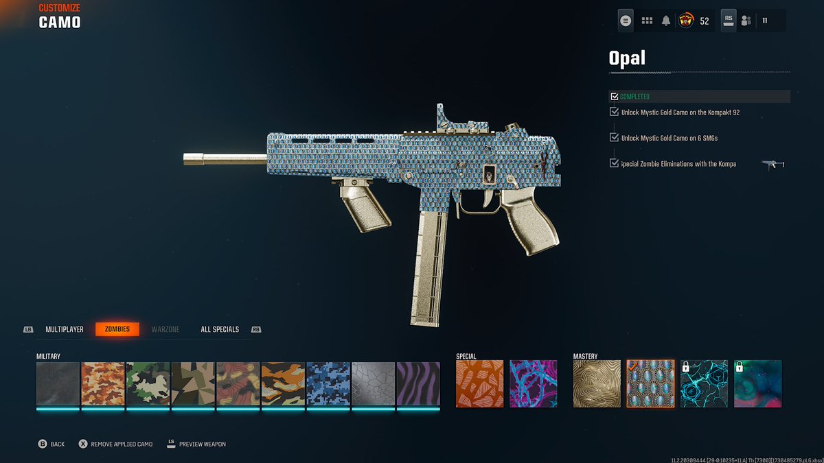 Soup 🍜 tweet media