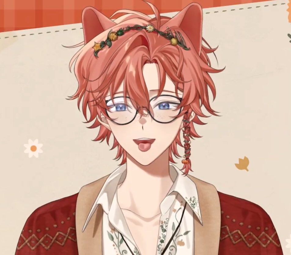 เบบี๋                                                 เบบี๋ชอบพี่มั้ยคะ ~