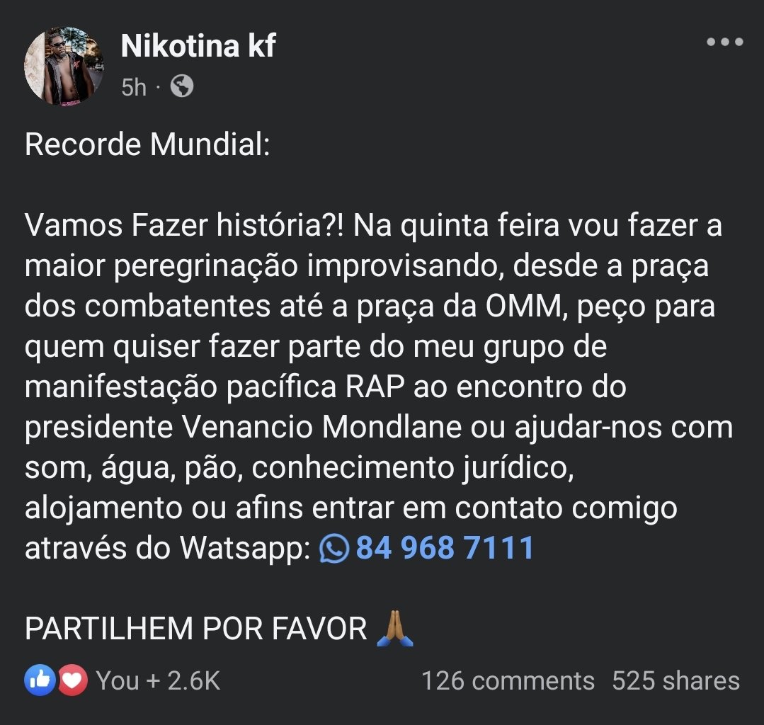 Kelviinn___'s tweet photo. Enquanto isso, Real Rappers... https://t.co/4HLGkQlO3M