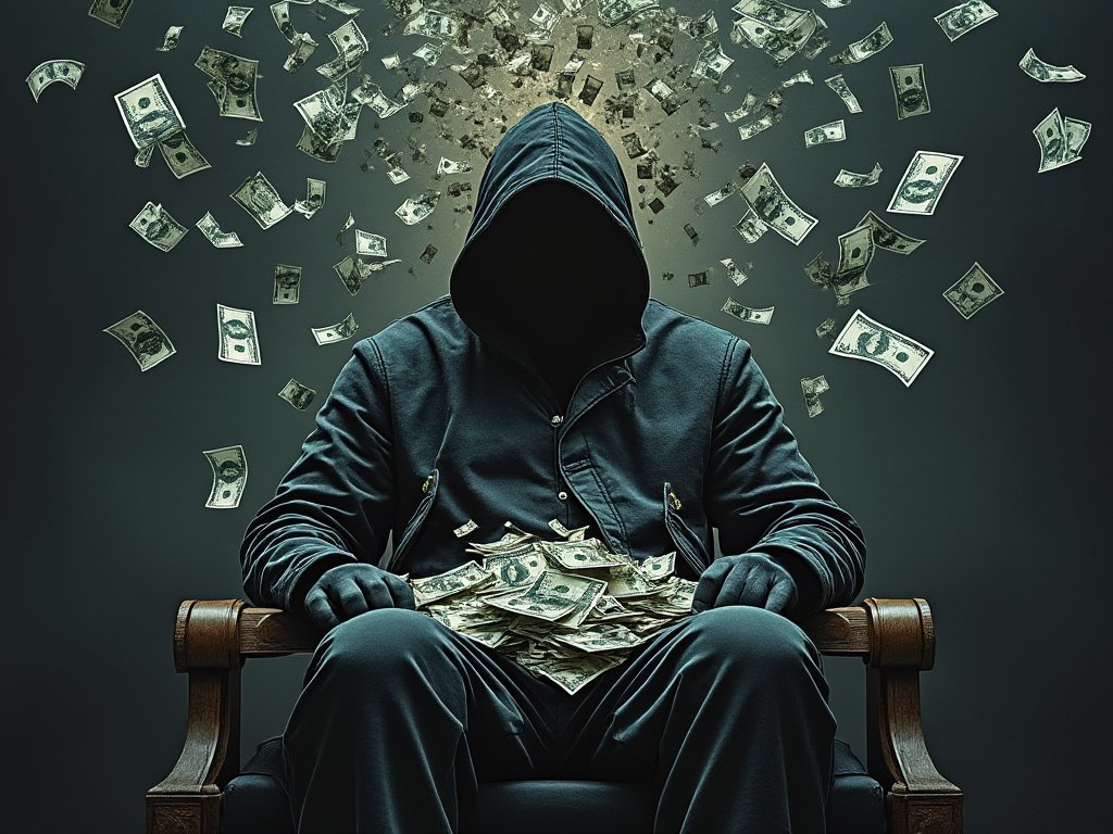 conviction_meta's tweet photo. $OPK is another 100x I hit on accident 

Aim for 1M risk free coins and then money falls into your lap https://t.co/7jSGlEJLsv