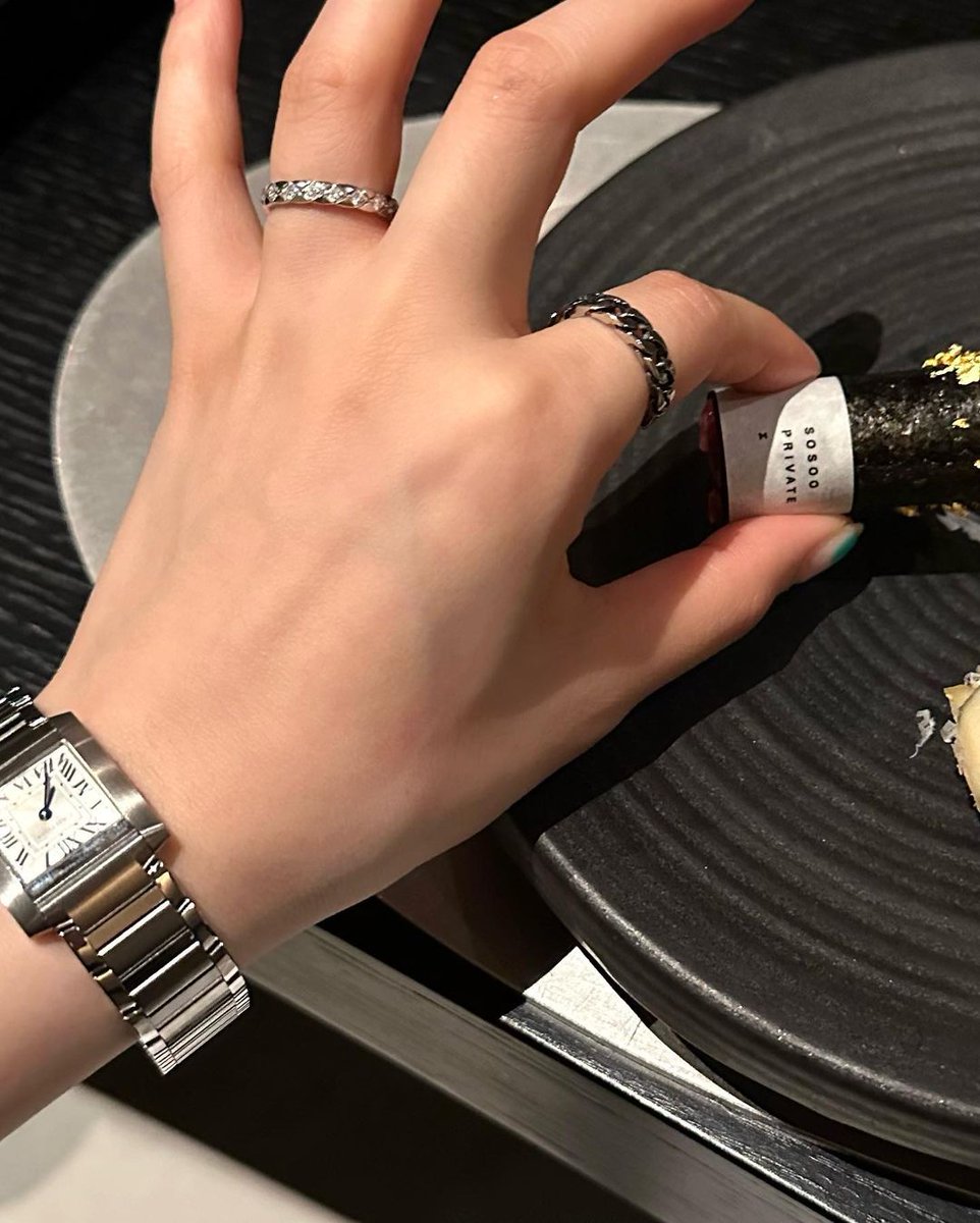 ⠀
                   #𝗂𝗇𝗍𝗋𝗂𝗇𝗂𝗀𝗋𝖺𝗆 𝑈𝑝𝑑𝑎𝑡𝑒         

                     𝐴.𝑙𝑖𝑐𝑥𝑎_ :  Alone 🎶 
                   📍𝘈𝘕𝘋? — 𝘑𝘢𝘻𝘻𝘣𝘢𝘳

                         #TrinityVerse
⠀