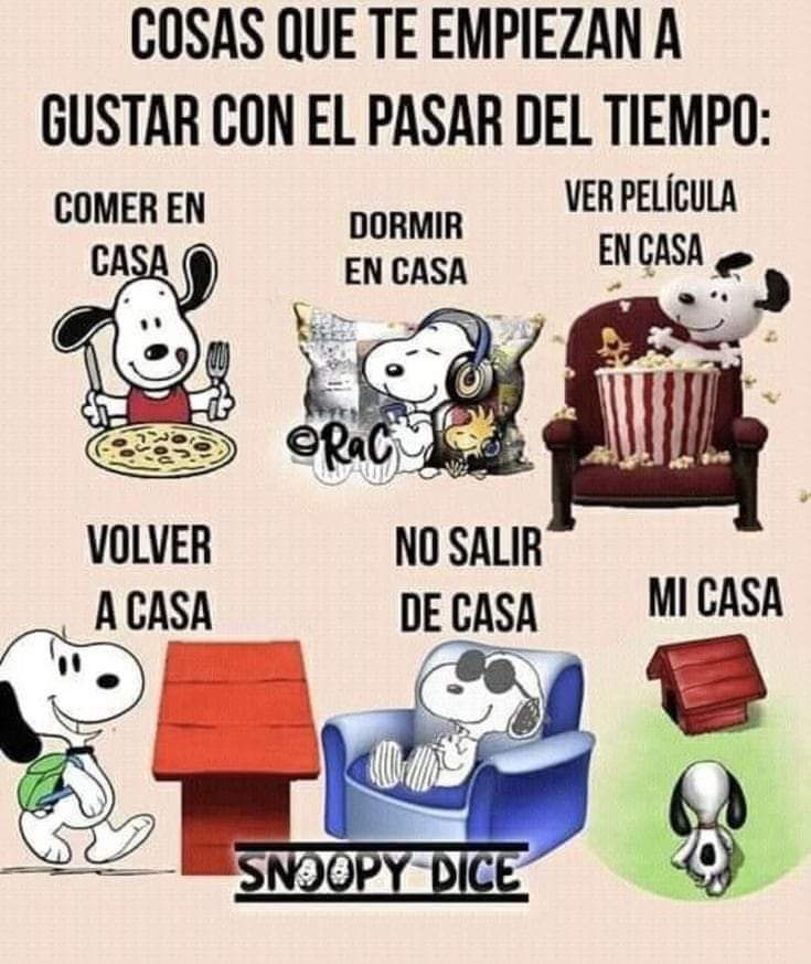 AftaMemes's tweet photo. #quedateencasa #madurez https://t.co/7HPVuIxCtC