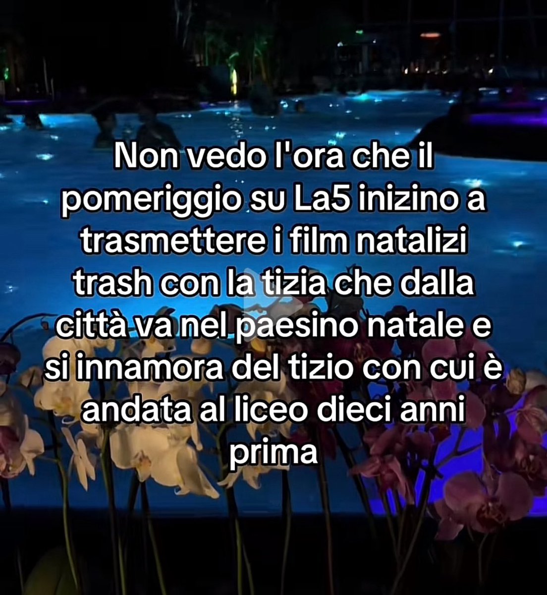 i film natalizi così iconici